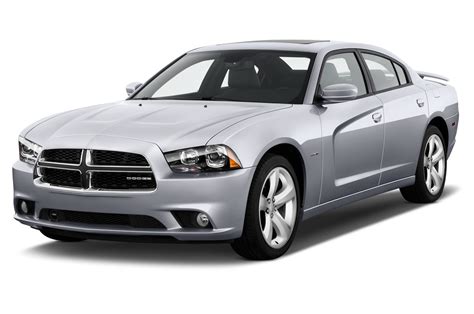 2013 dodge charger rt price